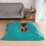 ПРОМО комплект - аква поларени одеяла 150х200 см.  